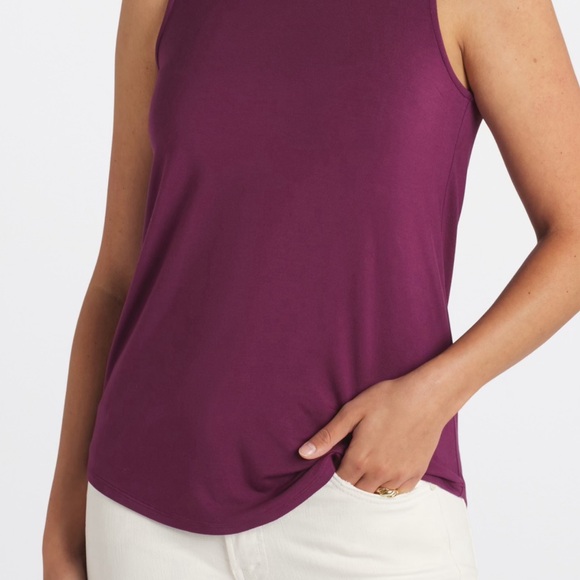 Market and Spruce - Picture 2 of 2